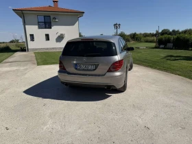 Mercedes-Benz R 320 - 5700 € - 49843824 7