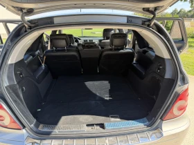Mercedes-Benz R 320 - 5700 € - 49843824 10