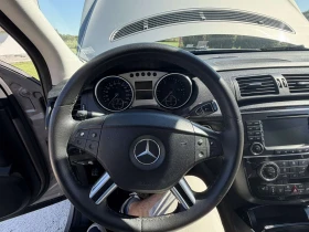 Mercedes-Benz R 320 - 5700 € - 49843824 14