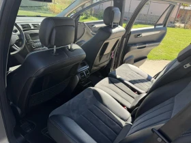 Mercedes-Benz R 320 - 5700 € - 49843824 9