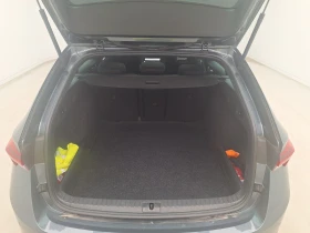 Skoda Octavia 2.0TDI Leather Navi LED | Mobile.bg � ����� ������ 15