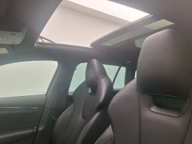 Skoda Octavia 2.0TDI Leather Navi LED | Mobile.bg � ����� ������ 8