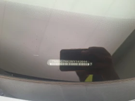 Skoda Octavia 2.0TDI Leather Navi LED | Mobile.bg � ����� ������ 17