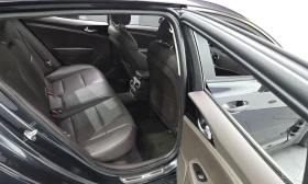 Kia Stinger 2.0* TURBO* AWD* �������* ���������* ������*  | Mobile.bg � ����� ������ 13