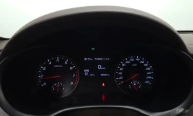 Kia Stinger 2.0* TURBO* AWD* �������* ���������* ������*  | Mobile.bg � ����� ������ 9