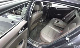 Kia Stinger 2.0* TURBO* AWD* �������* ���������* ������*  | Mobile.bg � ����� ������ 14