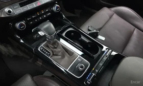 Kia Stinger 2.0* TURBO* AWD* �������* ���������* ������*  | Mobile.bg � ����� ������ 11
