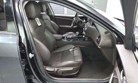 Kia Stinger 2.0* TURBO* AWD* �������* ���������* ������*  | Mobile.bg � ����� ������ 12
