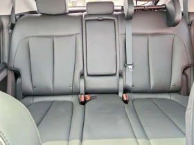 Hyundai Ioniq * LIMITED * CARFAX * ����������� | Mobile.bg � ����� ������ 10