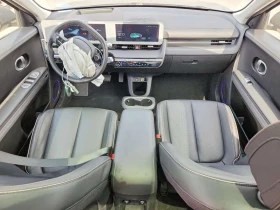 Hyundai Ioniq * LIMITED * CARFAX * ����������� | Mobile.bg � ����� ������ 8