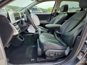 Hyundai Ioniq * LIMITED * CARFAX * ����������� | Mobile.bg � ����� ������ 7