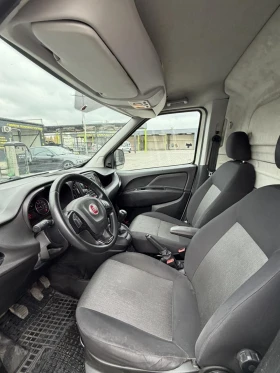 Fiat Doblo 1.3 multijet - 4700 € - 49971998 10