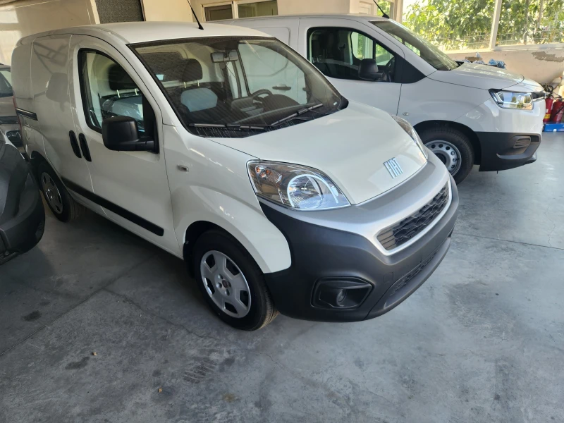 Toyota Proace City L2 3места new 0km, снимка 17 - Автомобили и джипове - 46981490