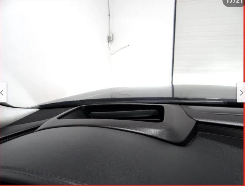 Audi A8 4.0Т* MATRIX* ХЕДЪП* ОБДУХВАНЕ* МАСАЖ* 360КАМЕРА* , снимка 16 - Автомобили и джипове - 52885139