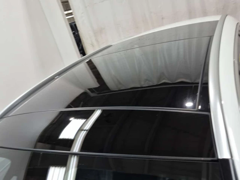 Mercedes-Benz E 400 * CARFAX * ПОДГРЕВ* BURMESTER* , снимка 8 - Автомобили и джипове - 53510137