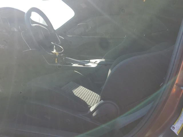 Dodge Challenger R/T SCAT PACK* 6.4L 485HP* Дребни забележки* KARFA - изображение 7