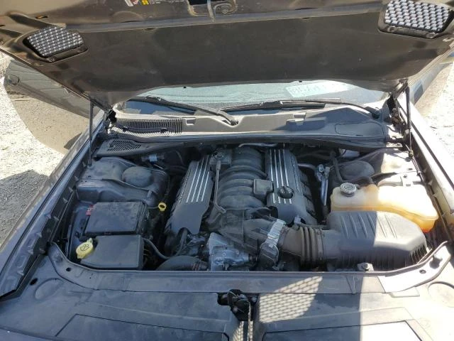 Dodge Challenger R/T SCAT PACK* 6.4L 485HP* ������ ���������* KARFA | Mobile.bg � ����������� 11