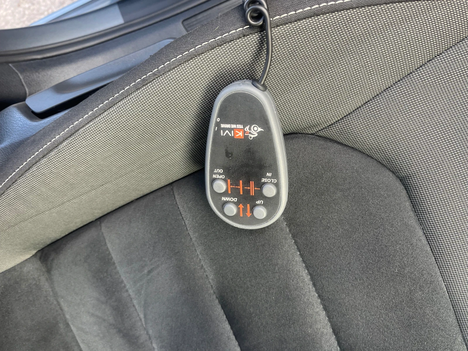 VW Sportsvan 14850k   | Mobile.bg   11