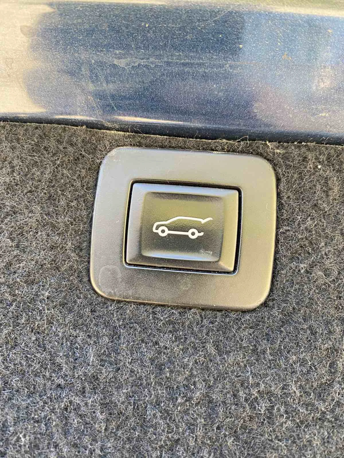 Opel Insignia | Mobile.bg   7