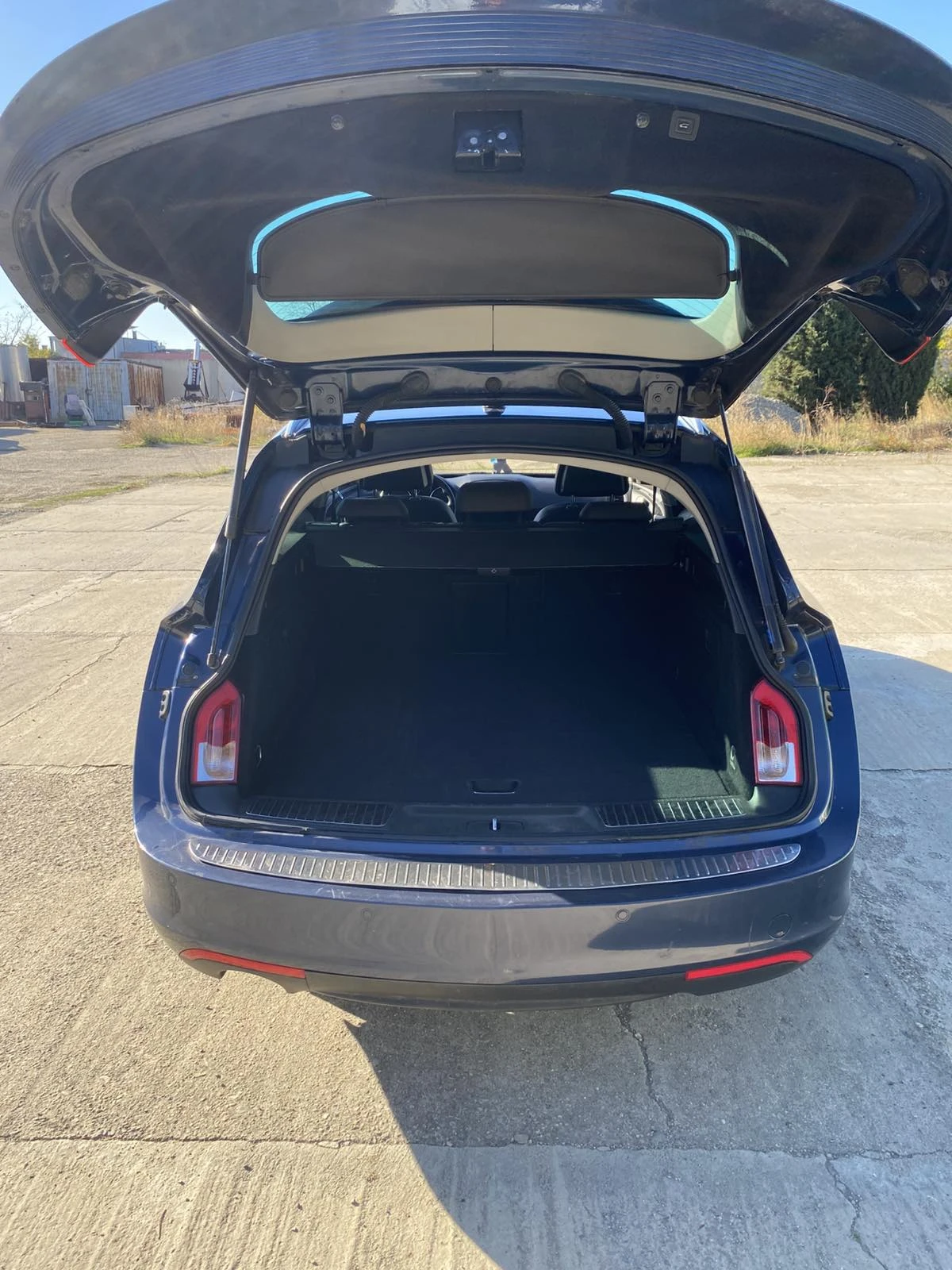 Opel Insignia | Mobile.bg   5