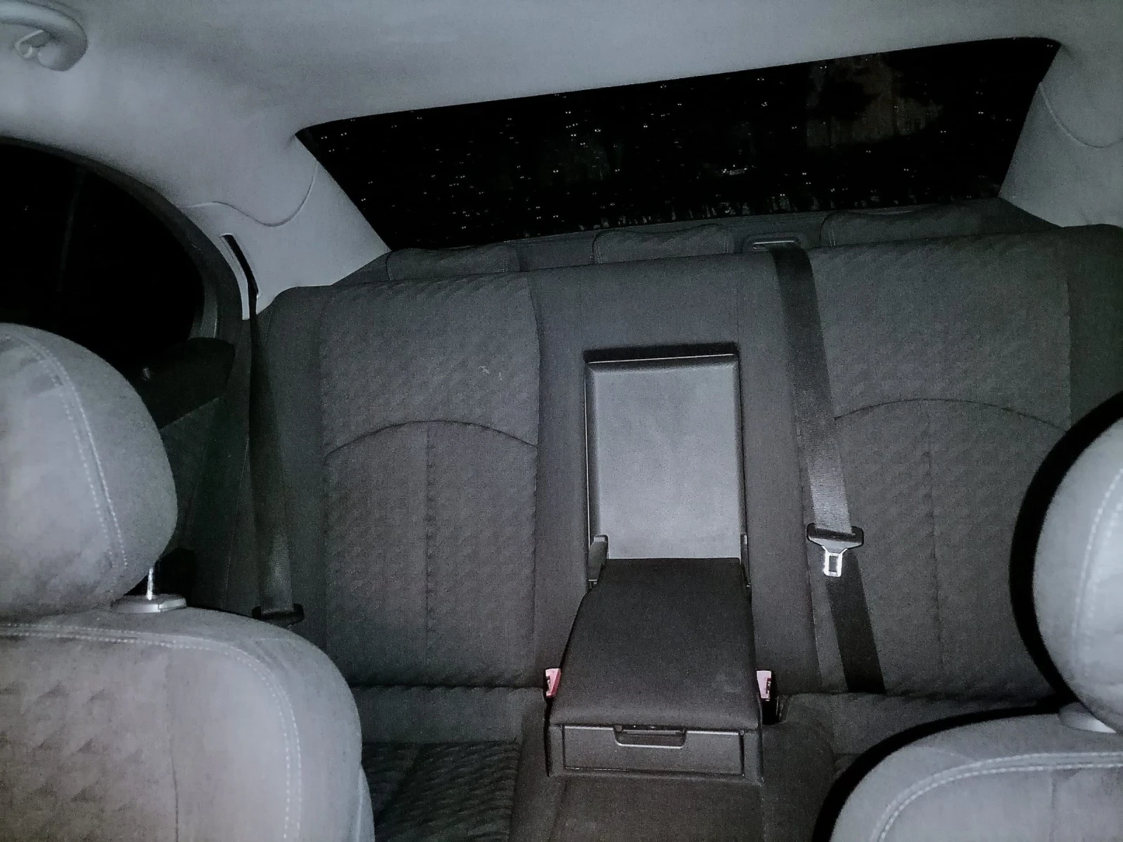 Mercedes-Benz E 220 | Mobile.bg   16