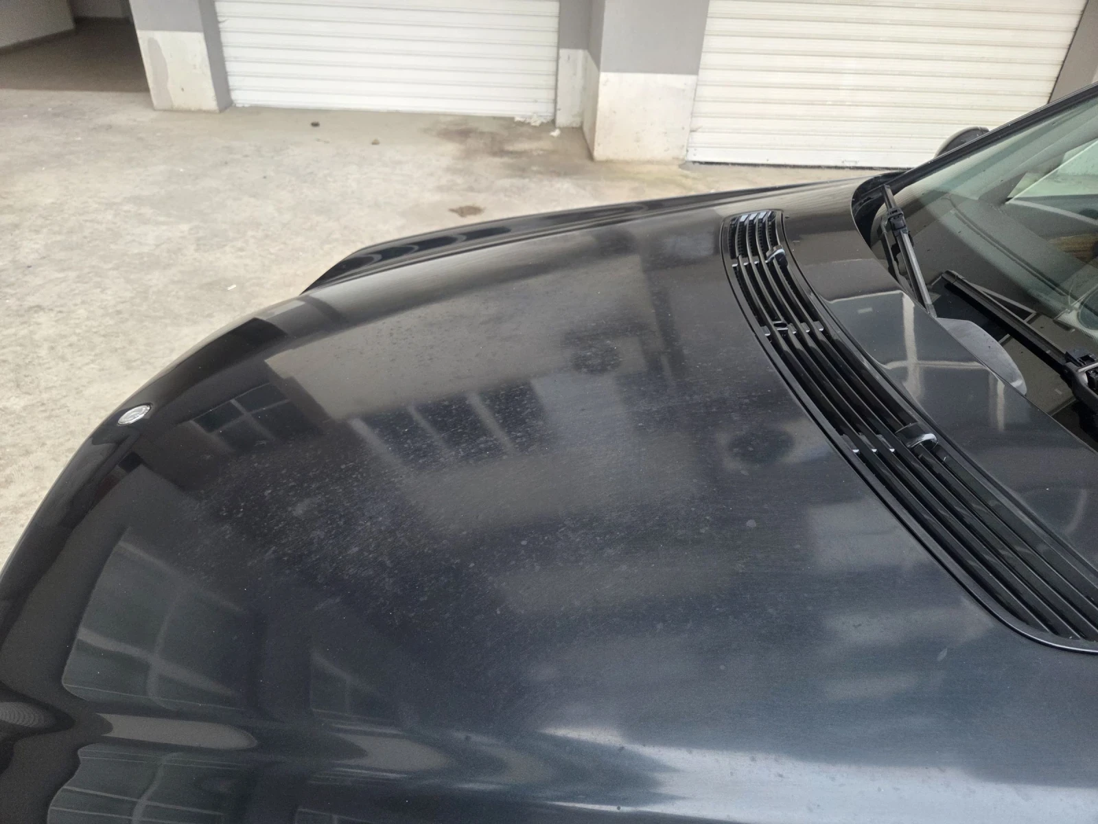 Mercedes-Benz E 220 | Mobile.bg   12