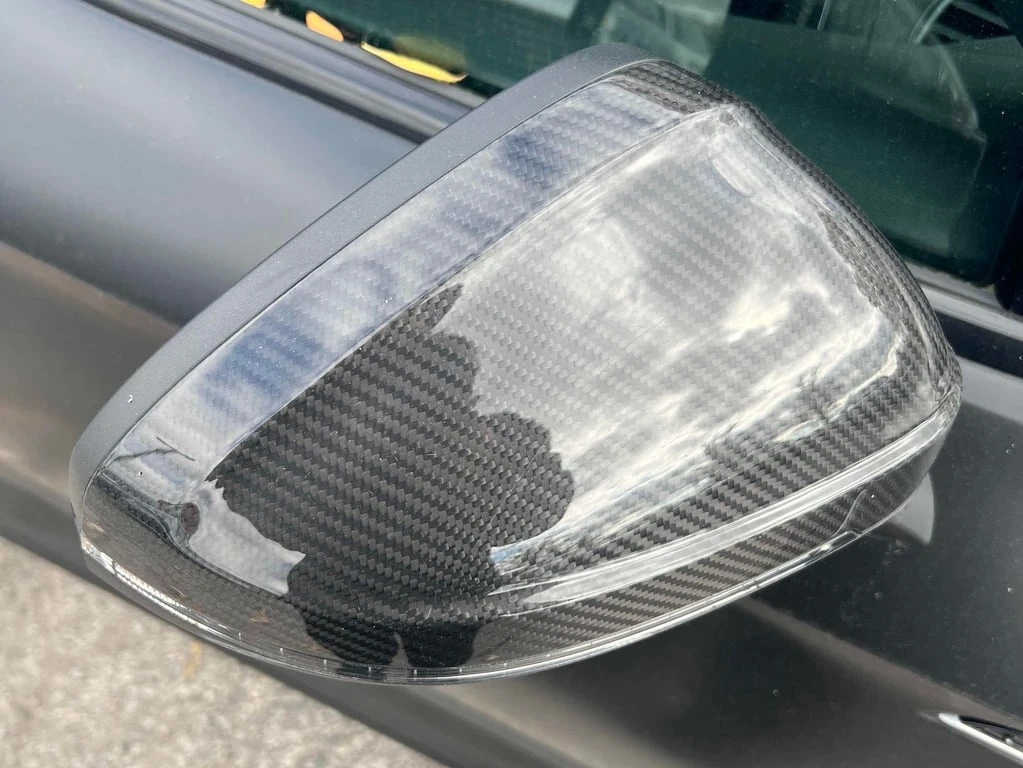 Audi Rs5 * 2.9 TFSI quattro tiptronic * CARFAX *   | Mobile.bg   14