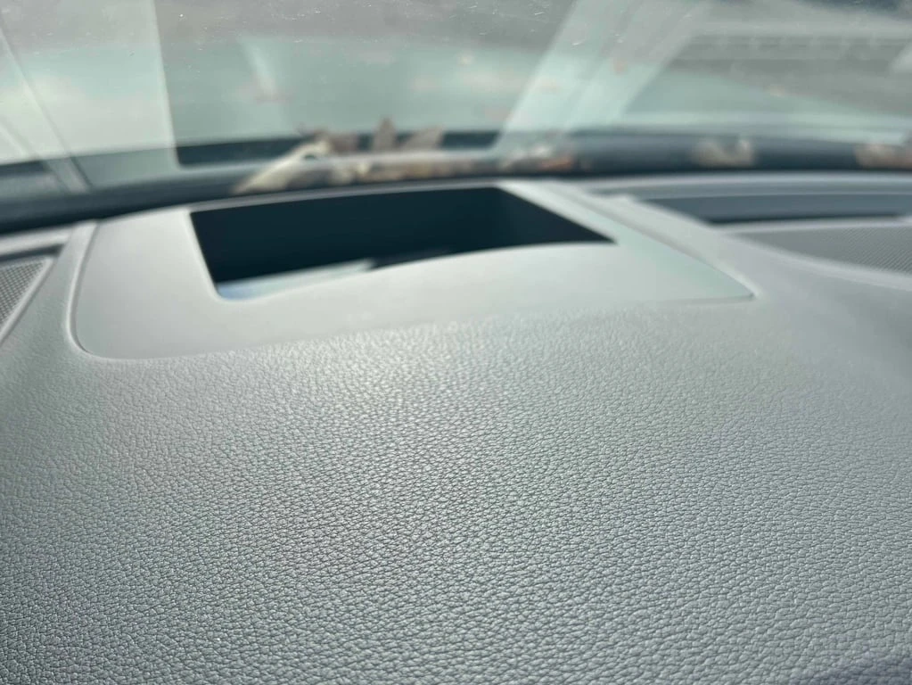 Audi Rs5 * 2.9 TFSI quattro tiptronic * CARFAX *   | Mobile.bg   16