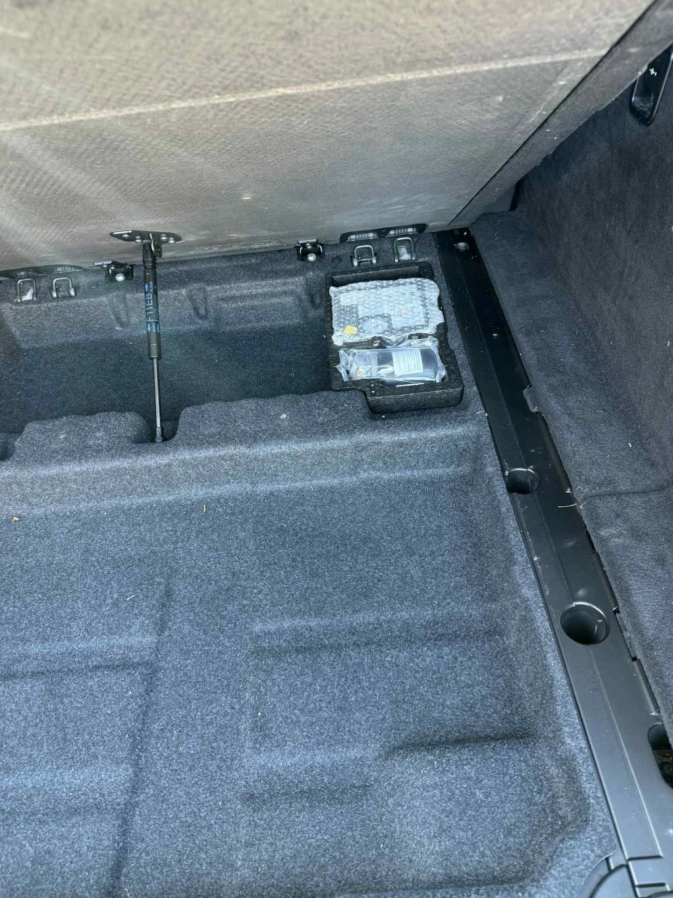 BMW 530 xDrive /  /  /   | Mobile.bg   14