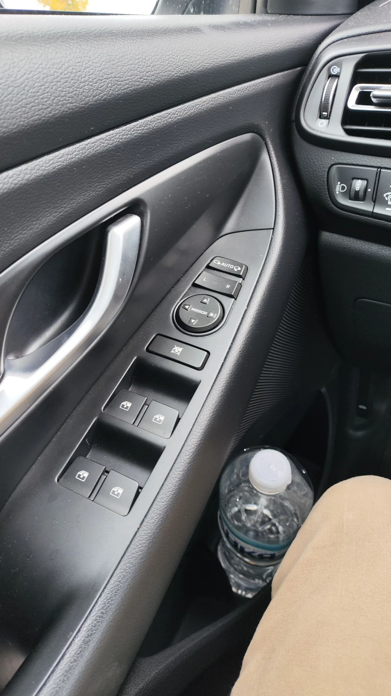 Hyundai I30 Exclusive  - изображение 9