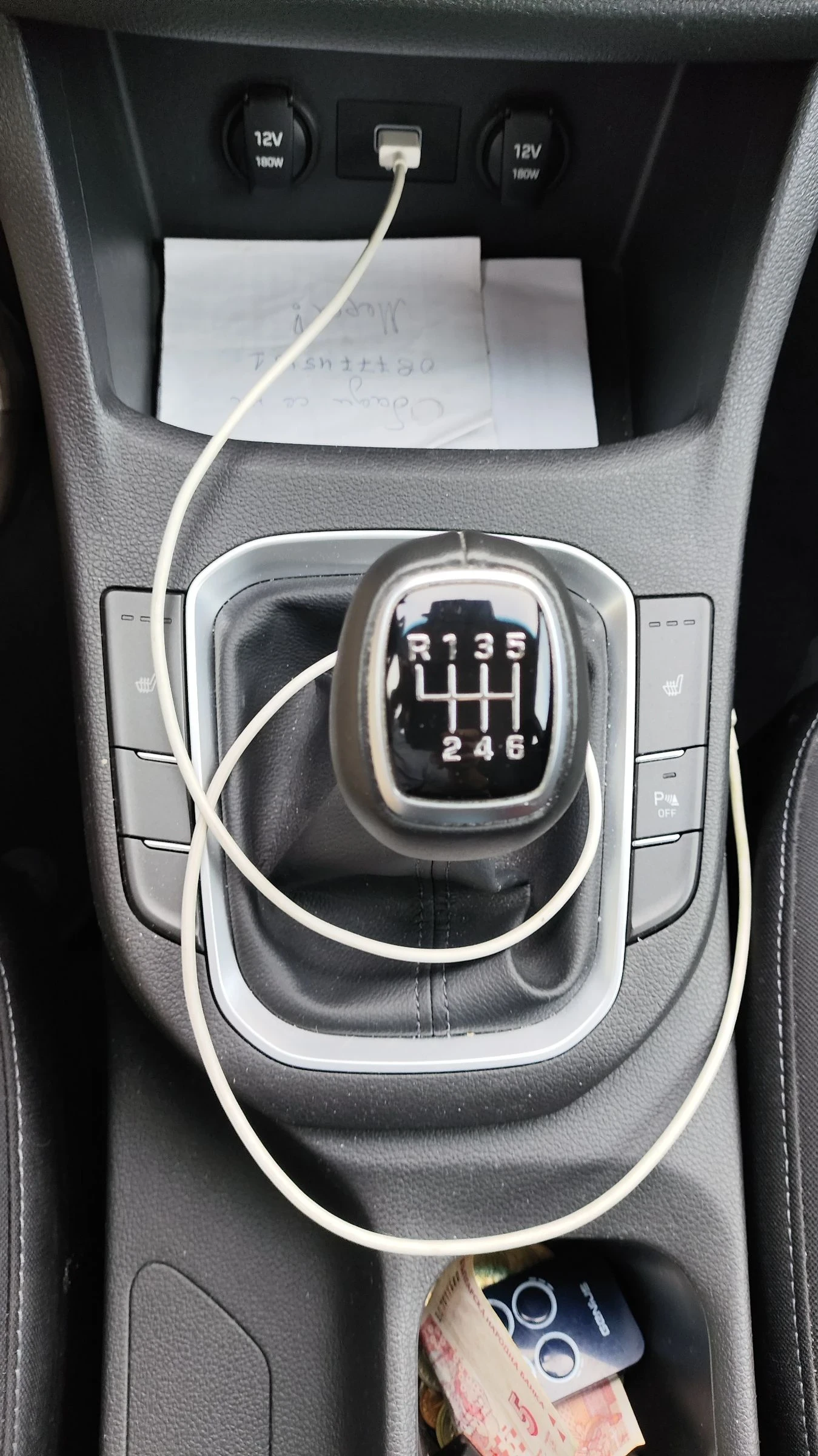 Hyundai I30 Exclusive  - изображение 6