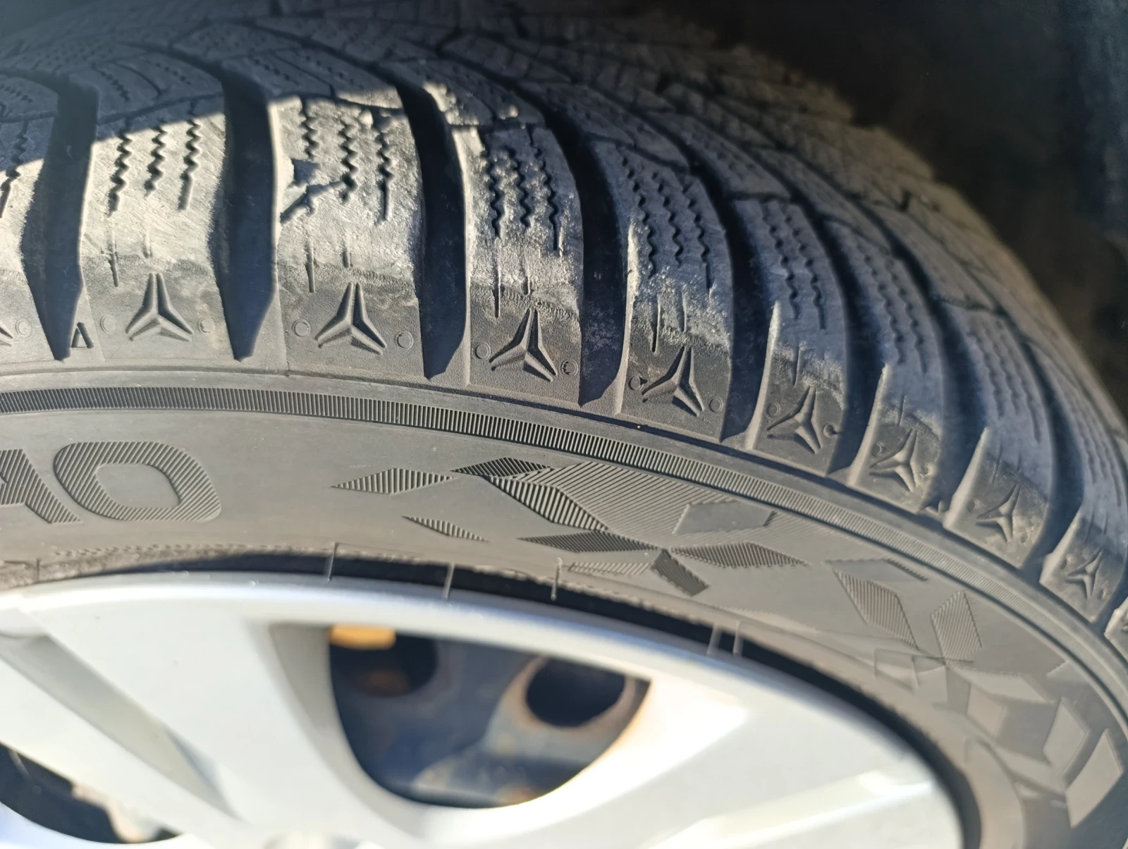 Kia Ceed 1.4i | Mobile.bg � ����������� 11