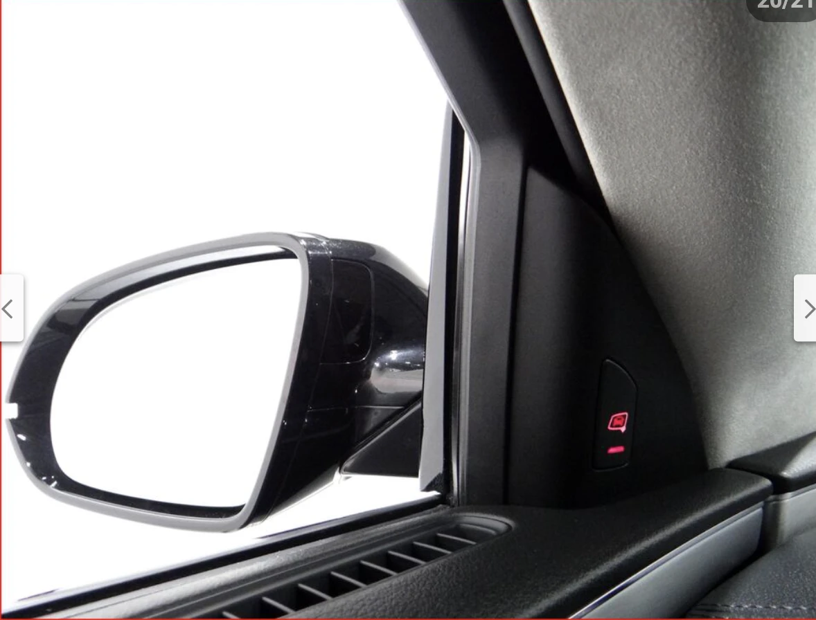 Audi A8 4.0�* MATRIX* �����* ���������* �����* 360������*  | Mobile.bg � ����������� 17