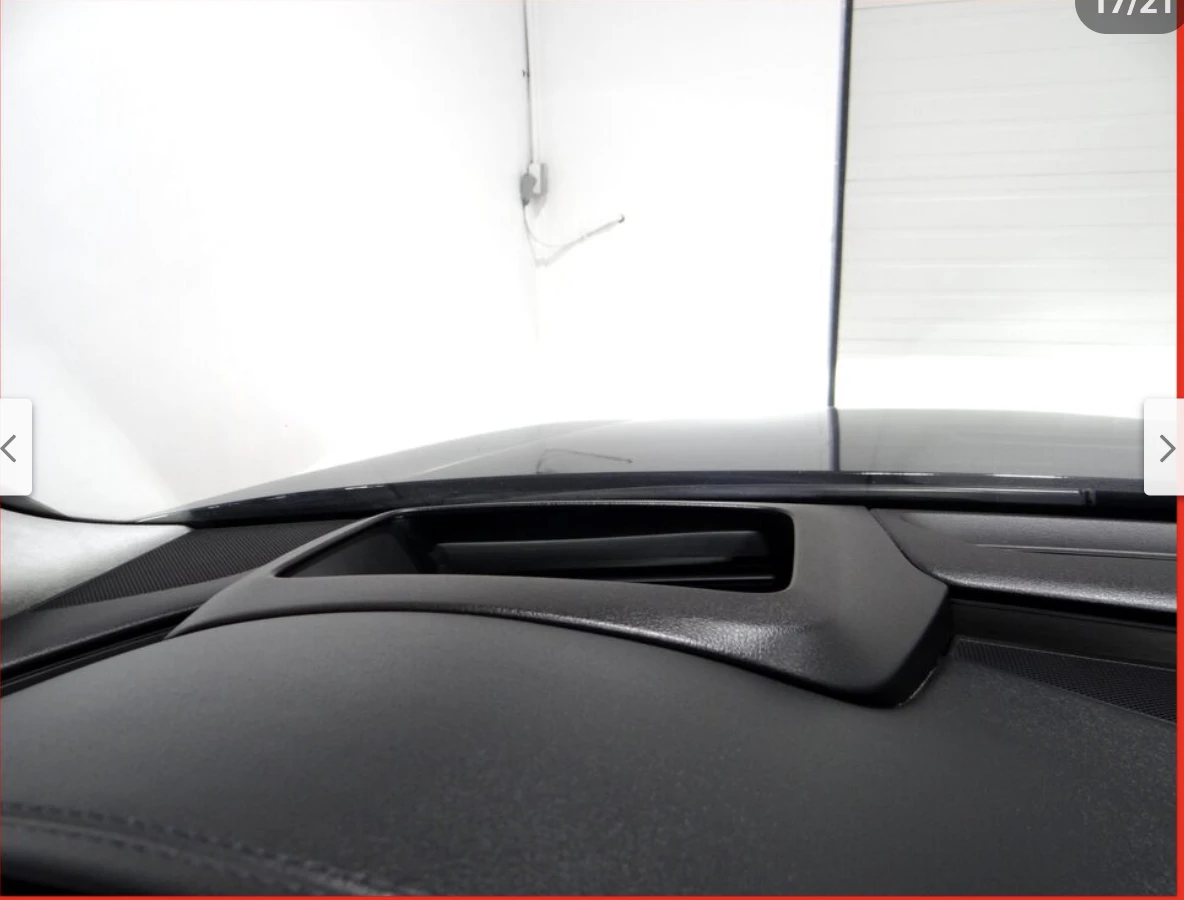 Audi A8 4.0�* MATRIX* �����* ���������* �����* 360������*  | Mobile.bg � ����������� 16