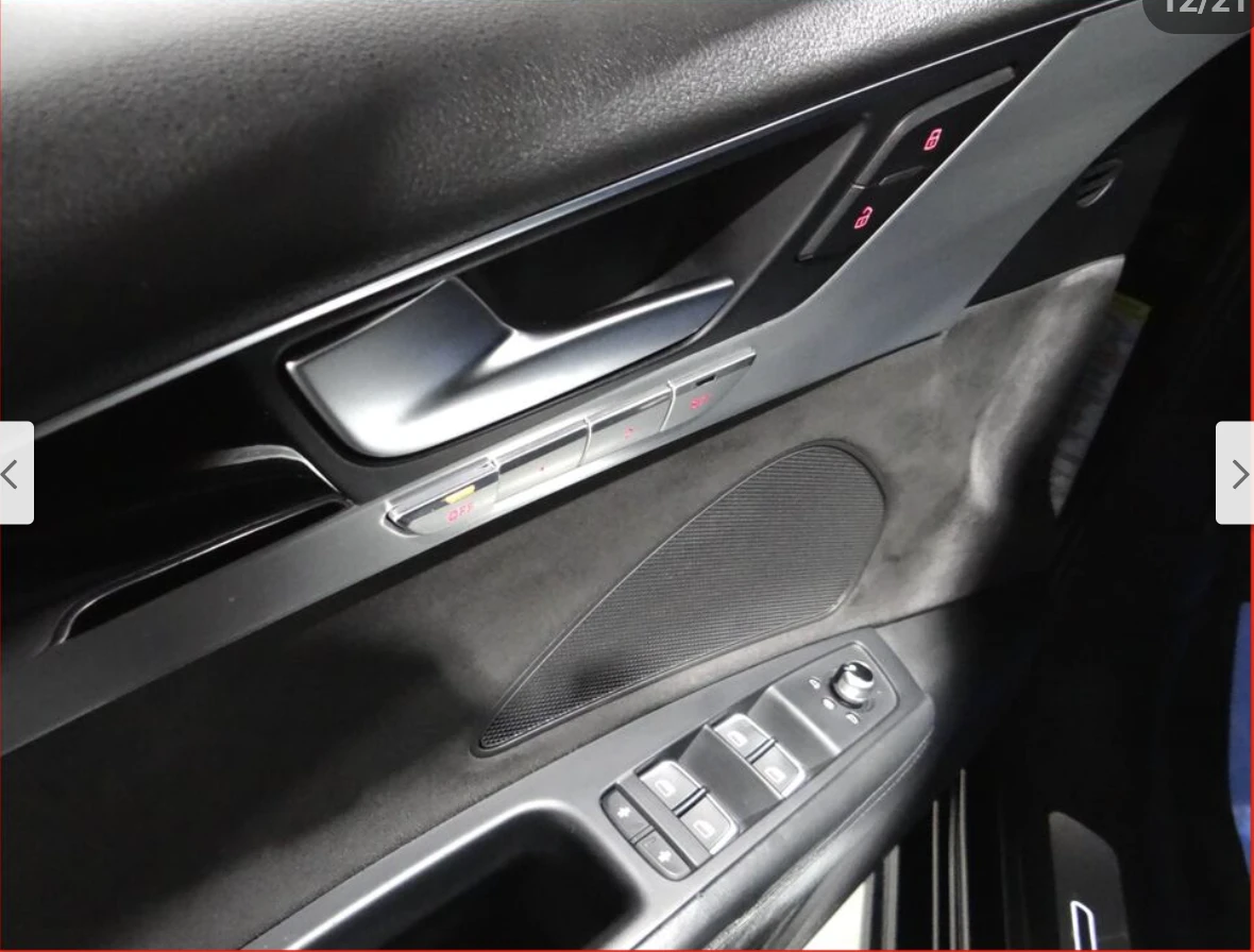 Audi A8 4.0�* MATRIX* �����* ���������* �����* 360������*  | Mobile.bg � ����������� 7