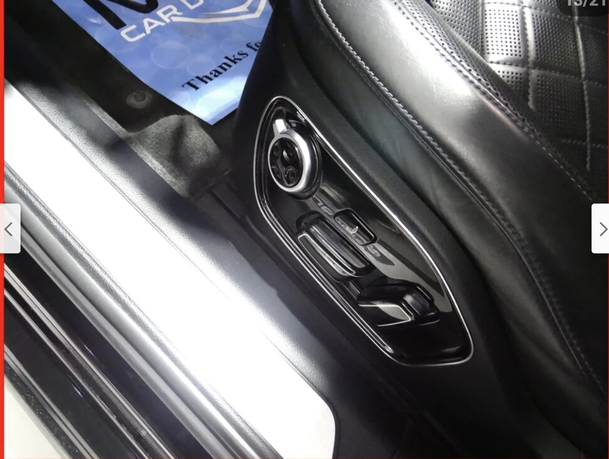 Audi A8 4.0�* MATRIX* �����* ���������* �����* 360������*  | Mobile.bg � ����������� 15