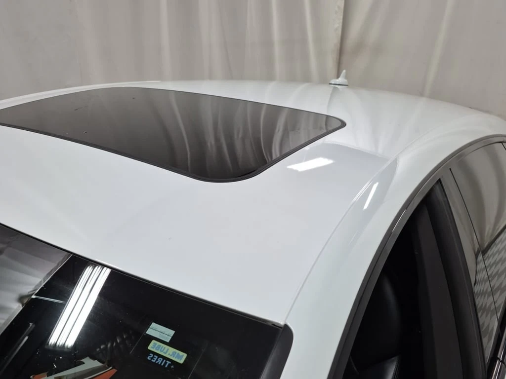 Audi A7 * 3.0T COMPETITION * CARFAX * ���� �� �� | Mobile.bg � ����������� 7