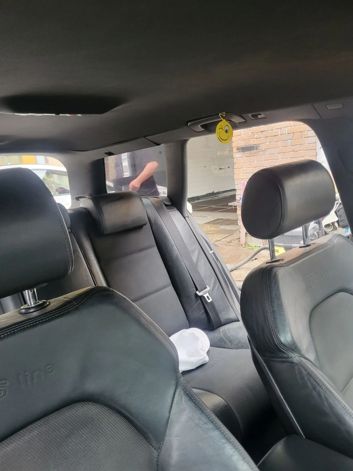 Audi A4 | Mobile.bg � ����������� 3