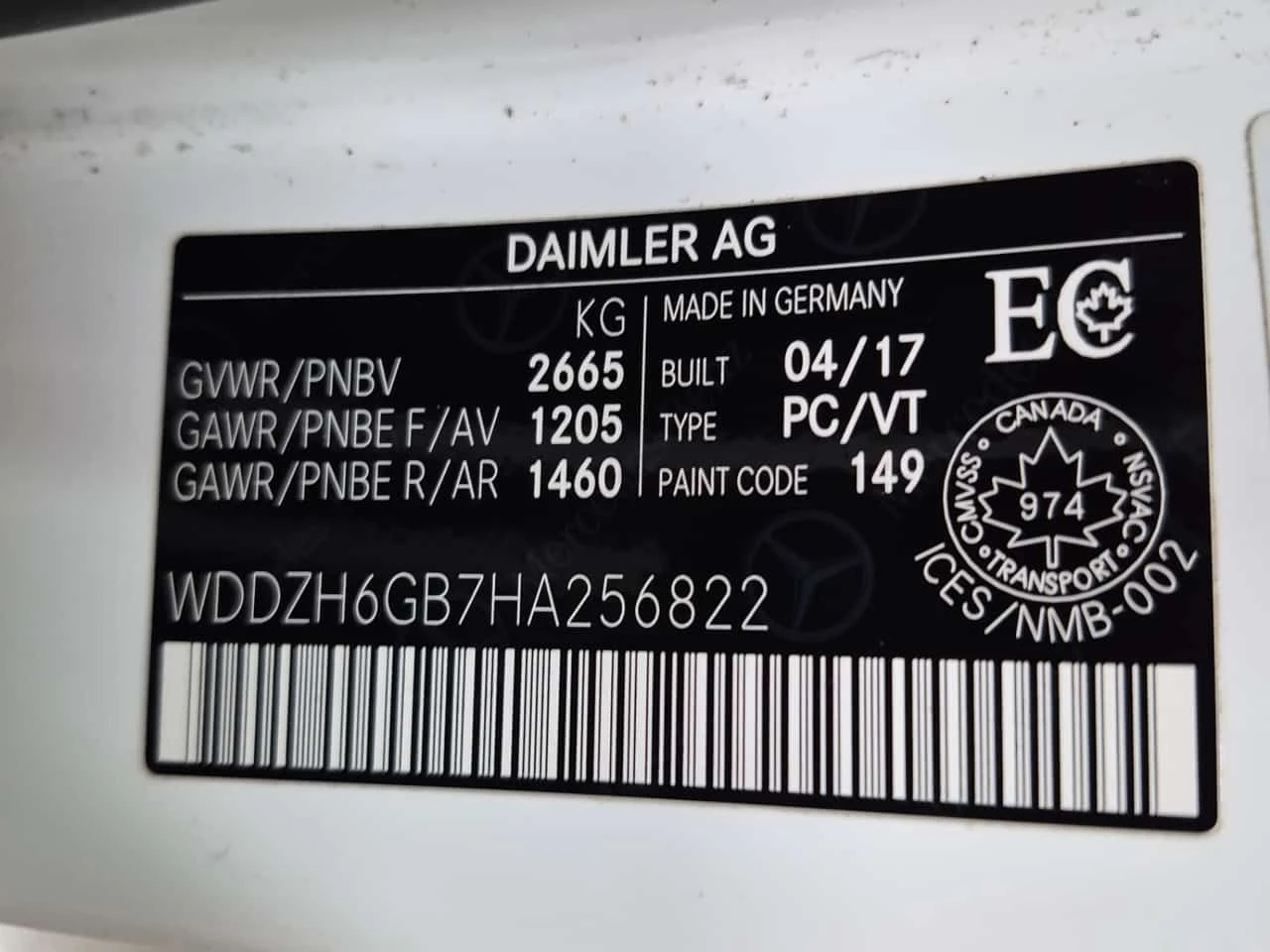 Mercedes-Benz E 400 * CARFAX * �������* BURMESTER*  | Mobile.bg � ����������� 15