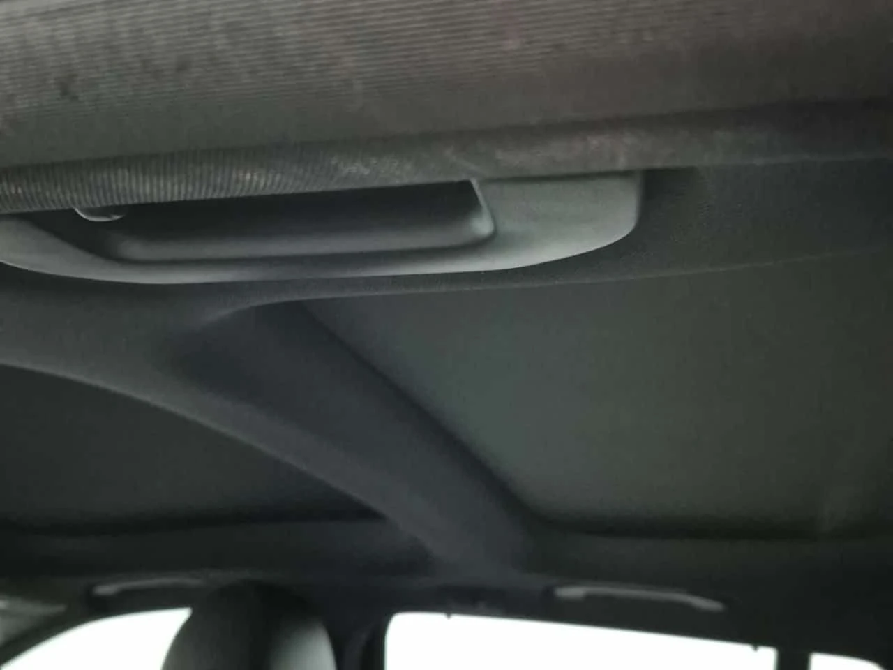 Mercedes-Benz E 400 * CARFAX * �������* BURMESTER*  | Mobile.bg � ����������� 13