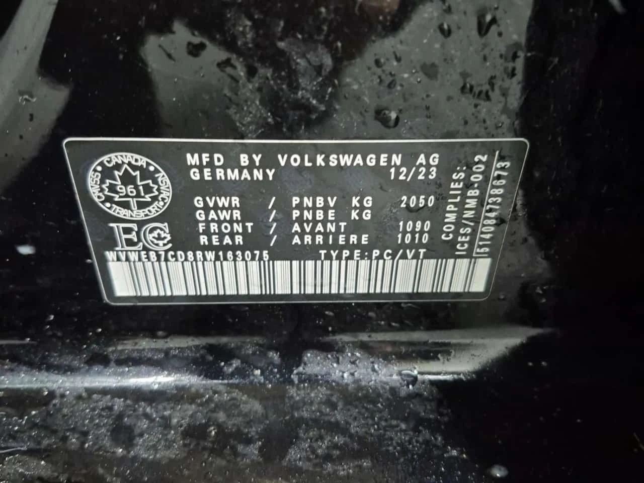 VW Golf CARFAX | Mobile.bg � ����������� 15