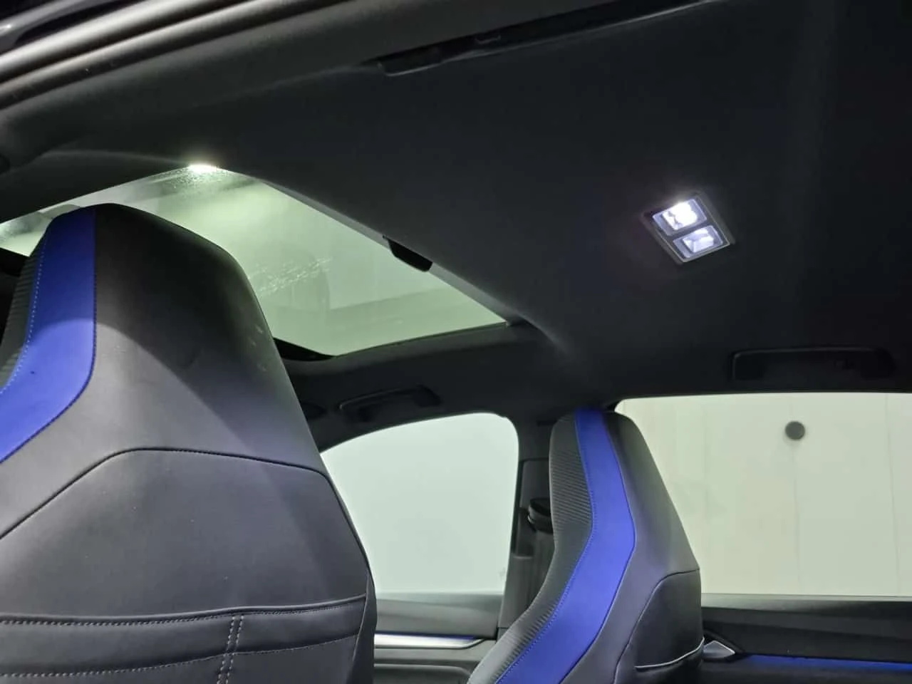 VW Golf CARFAX | Mobile.bg � ����������� 13