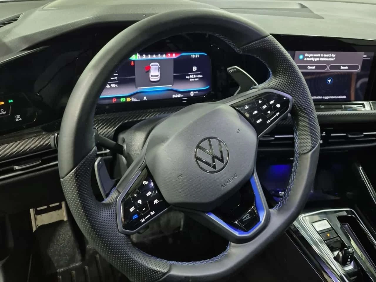 VW Golf CARFAX | Mobile.bg � ����������� 11