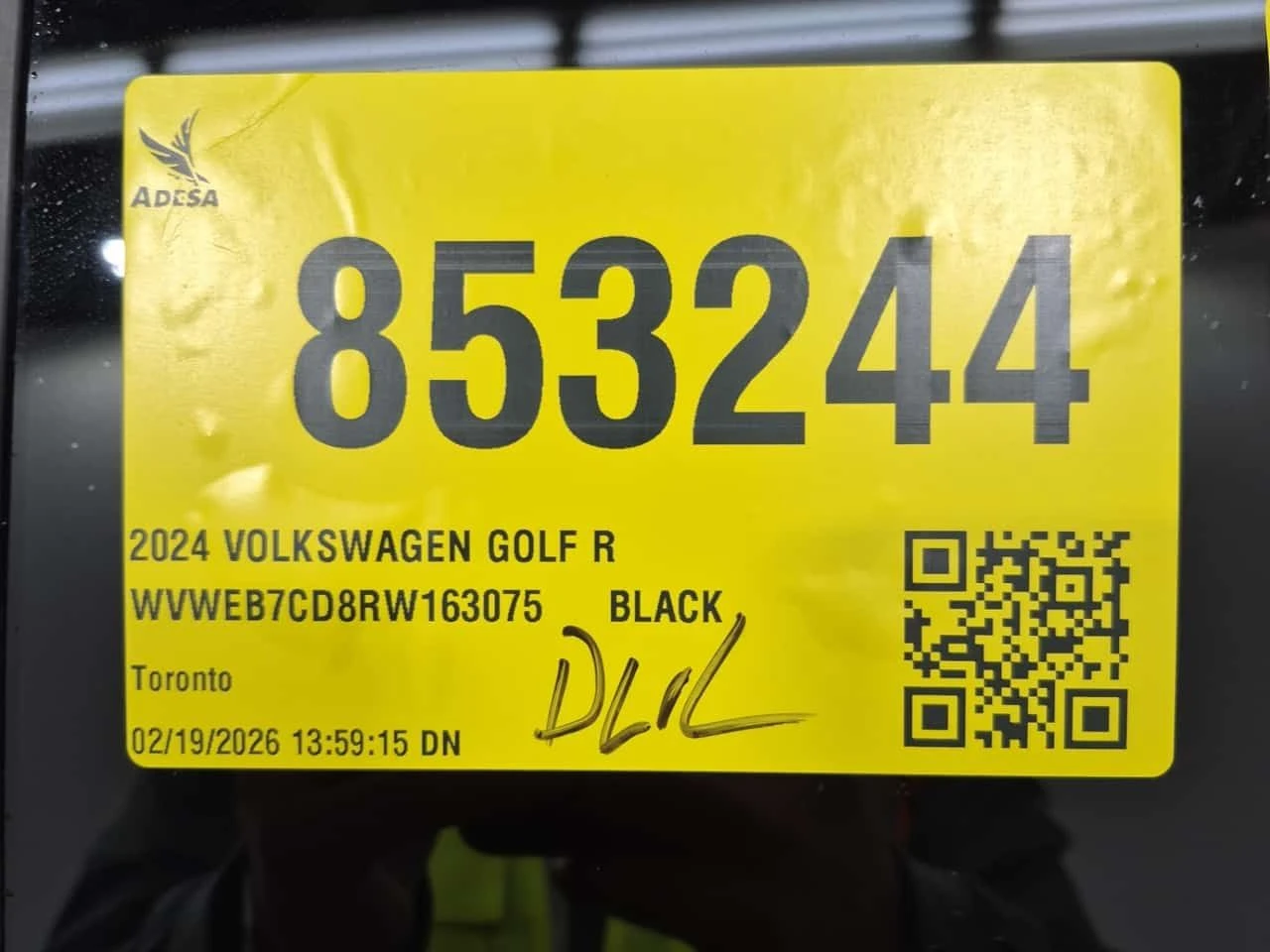 VW Golf CARFAX | Mobile.bg � ����������� 14