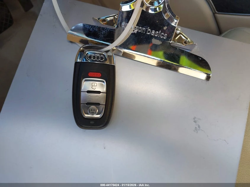 Audi A6 3l 3.0T Premium Plus | Mobile.bg � ����������� 11