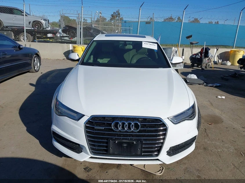 Audi A6 3l 3.0T Premium Plus | Mobile.bg � ����������� 12