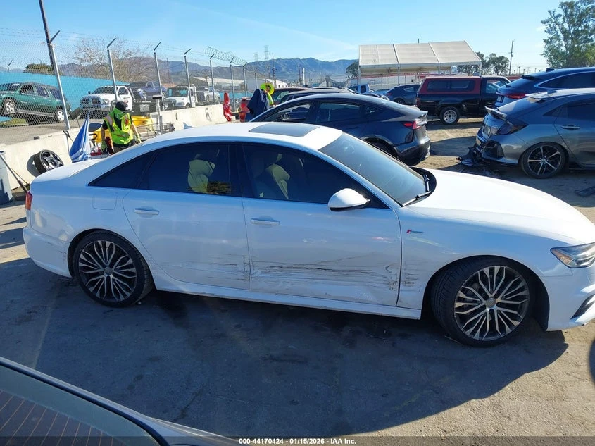 Audi A6 3l 3.0T Premium Plus | Mobile.bg � ����������� 13