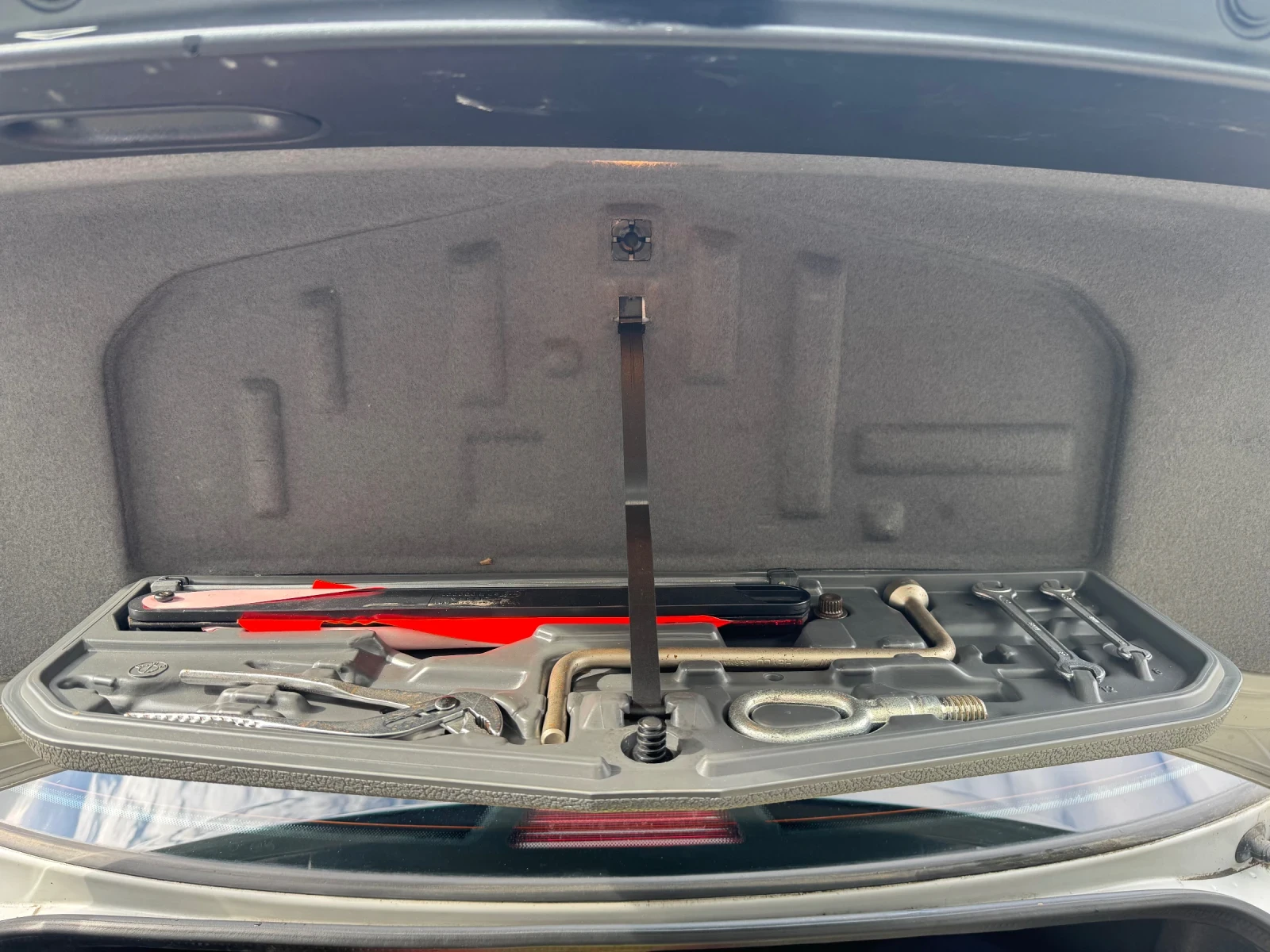 BMW 530 Дизел, снимка 14 - Автомобили и джипове - 54175323