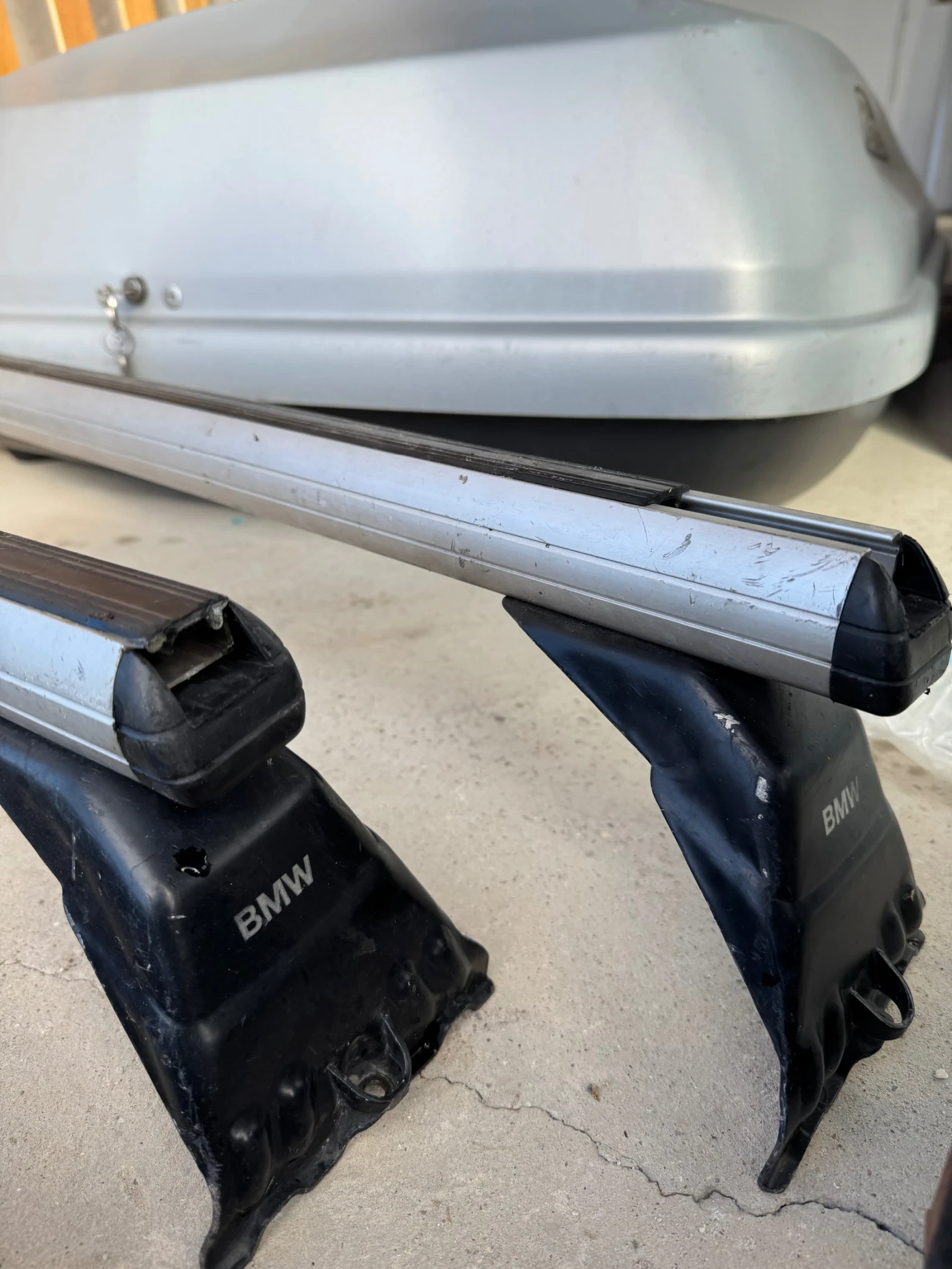 BMW 530 Дизел, снимка 9 - Автомобили и джипове - 54175323