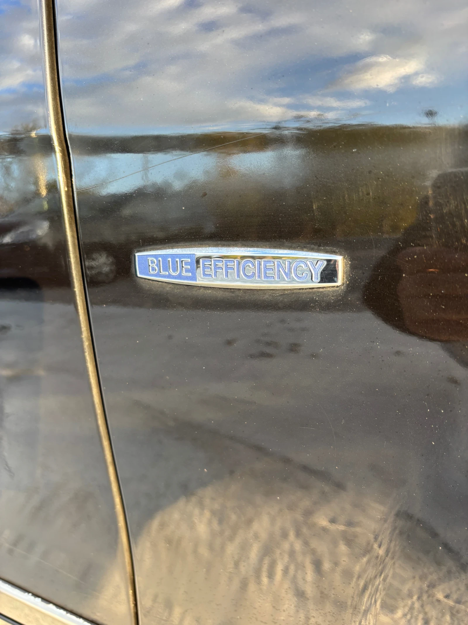 Mercedes-Benz C 220, снимка 17 - Автомобили и джипове - 54195859